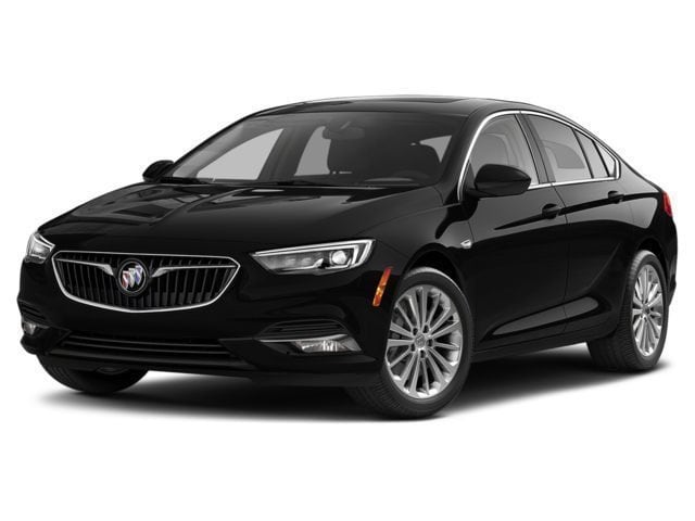 buick regal sportback 2018 W04GP6SX6J1129924 image buick regal sportback 2018 W04GP6SX6J1129924 image